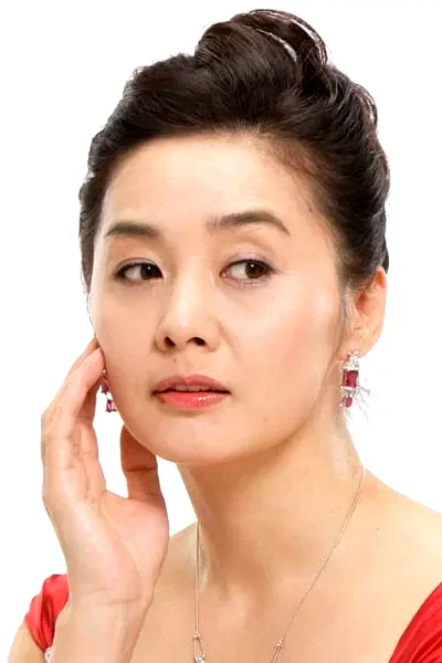  Lee Eung-kyeong