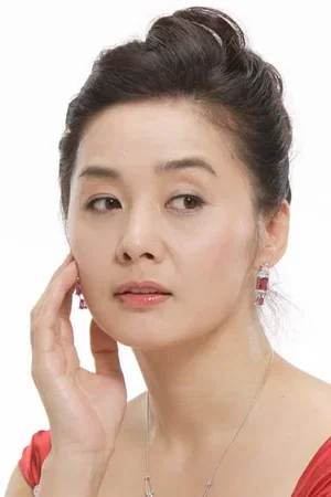 Photo de  Lee Eung-kyeong
