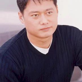 Photo star :  Park Jin-sung