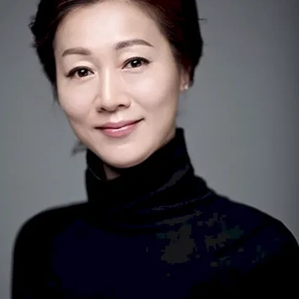  Bang Eun-hee