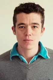 Ruaidhri Conroy