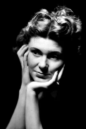 Sophie Desmarets