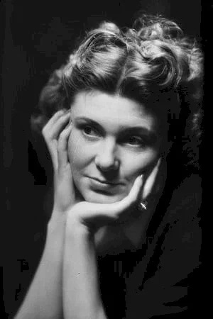 Sophie Desmarets photo
