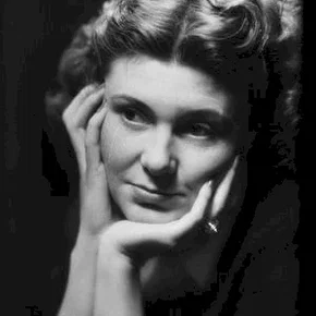 Photo star : Sophie Desmarets