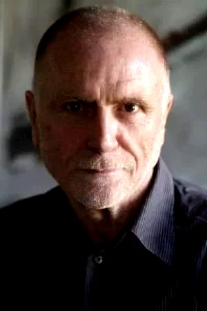 Jean-Yves Gautier