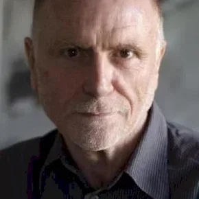 Photo star : Jean-Yves Gautier