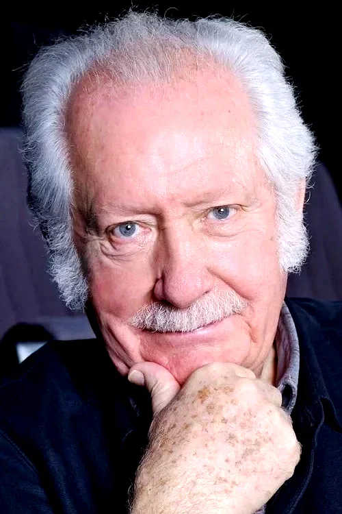 Pierre Bellemare