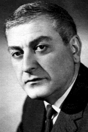 Photo de  Ramaz Chkhikvadze