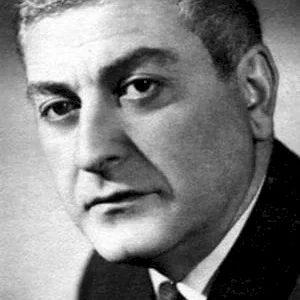  Ramaz Chkhikvadze