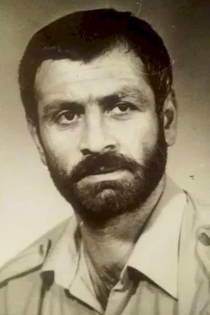  Guram Pirtskhalava