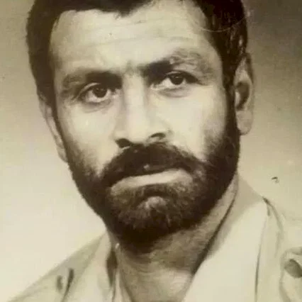  Guram Pirtskhalava
