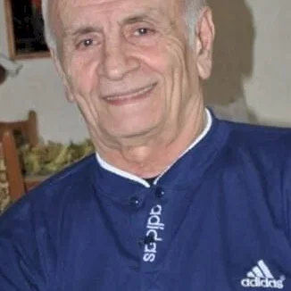  Guram Pirtskhalava