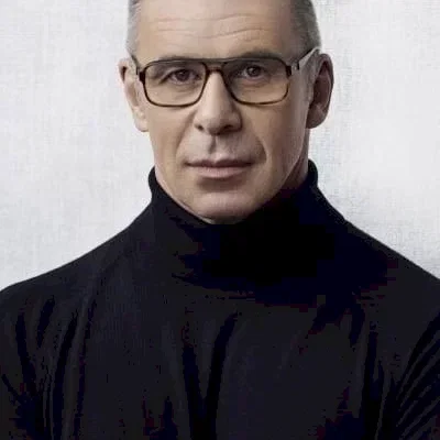  Eric Cabana