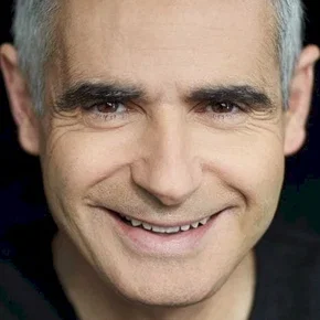 Photo star : Patrice Coquereau
