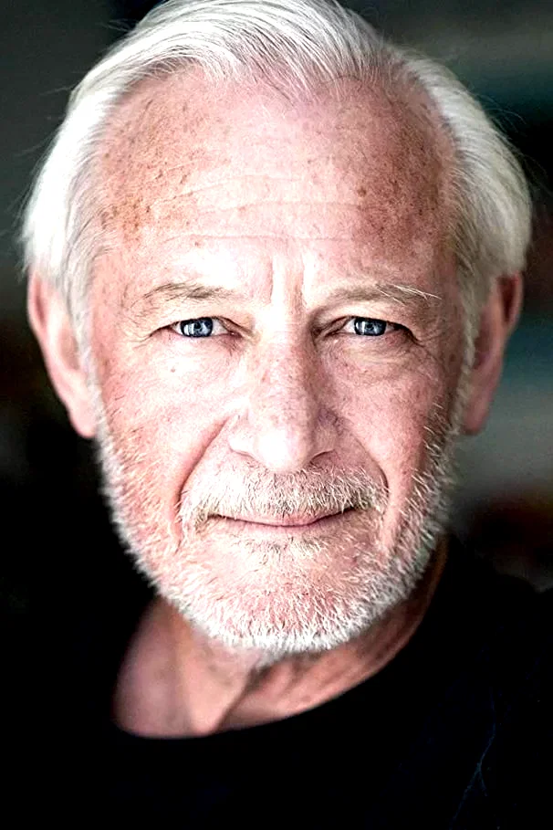 Matthew Burton