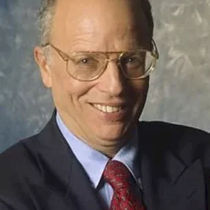  Thierry Roland