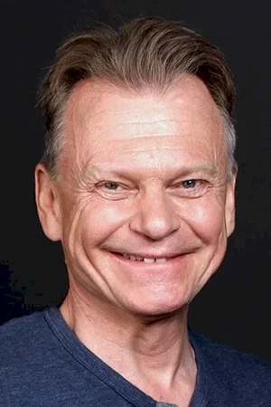 Photo de  Morten Faldaas