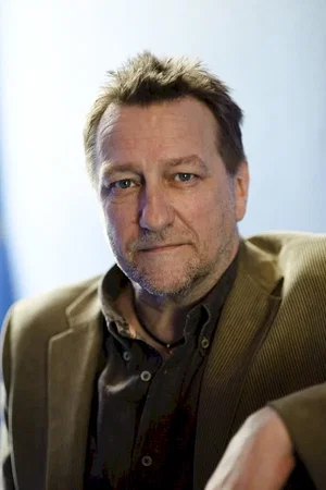  Reidar Sorensen photo
