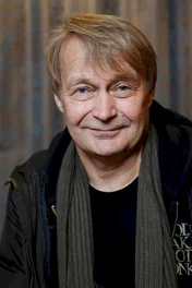  Nils Gaup