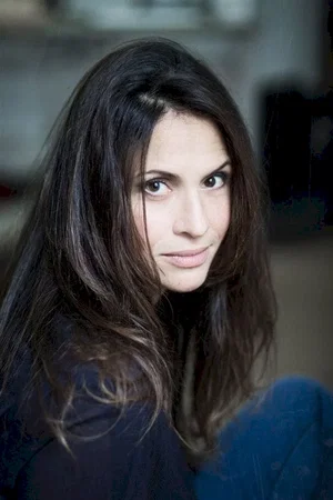 Sonia Mankai photo