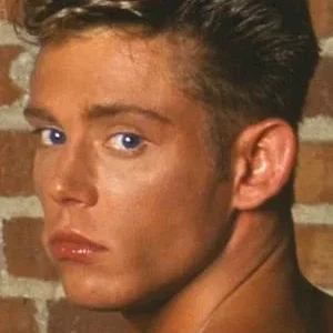 Kevin Kramer