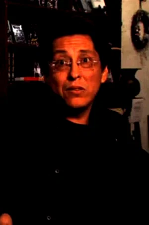 Rick Castro