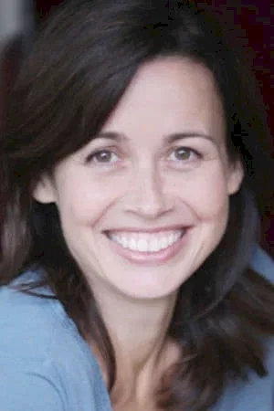  Alexandra Pic photo