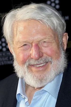 Theodore Bikel photo