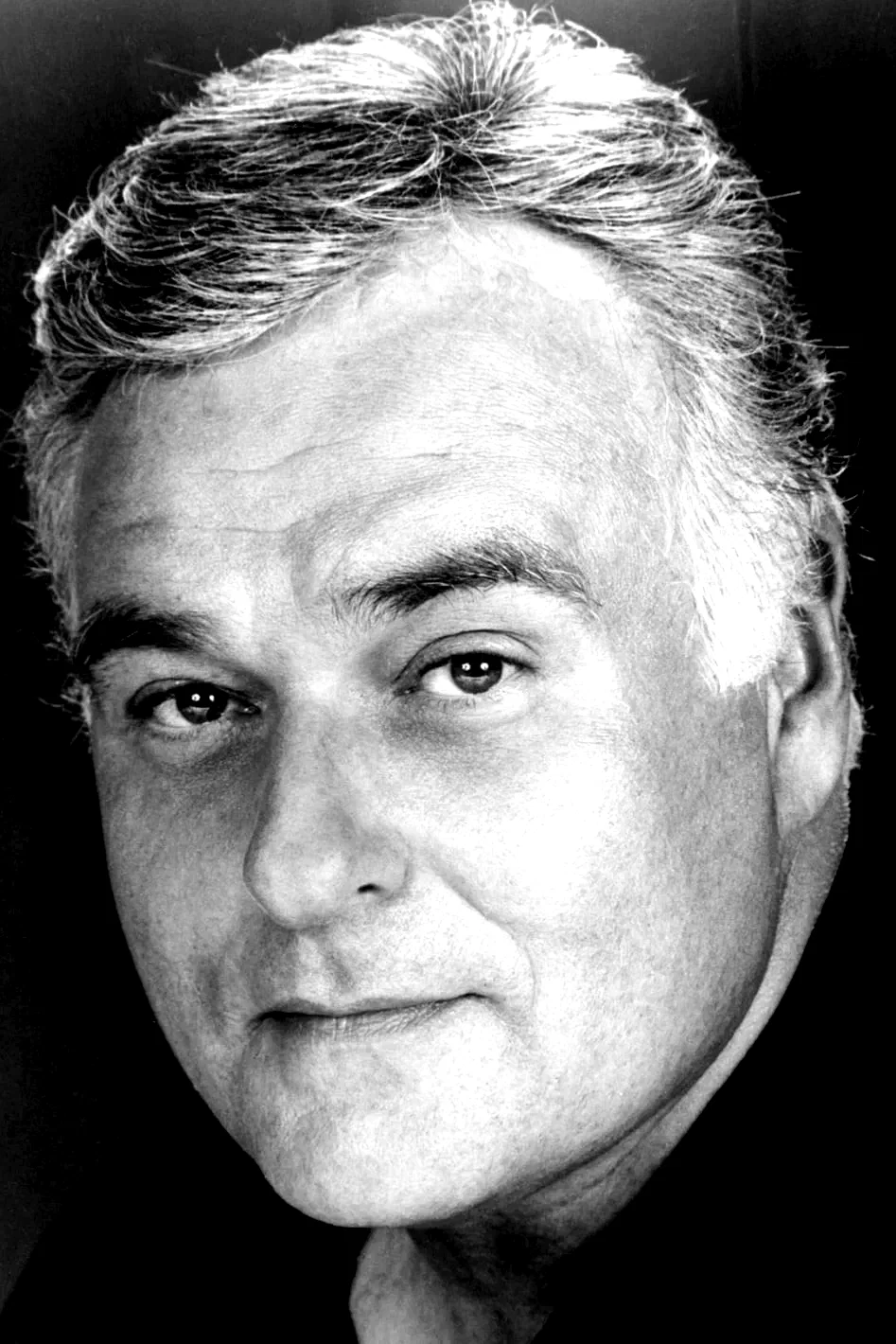 Charles Cioffi