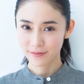 Photo star : Sayaka Yamaguchi