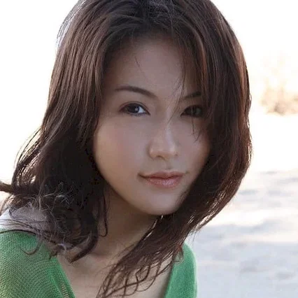 Sayaka Yamaguchi