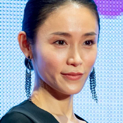 Sayaka Yamaguchi