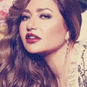 Photo star :  Layla Olwy