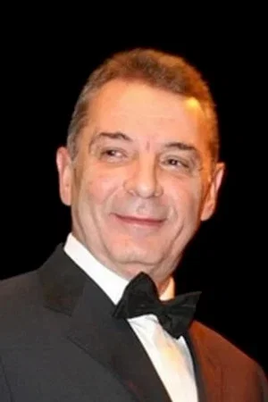  Mahmoud Hemida