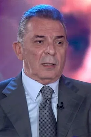  Mahmoud Hemida photo