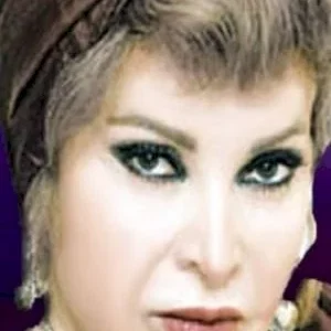 Safia El Emary