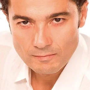 Photo star : Khaled Nabawy