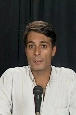  Abdalla Mahmoud photo