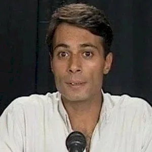  Abdalla Mahmoud