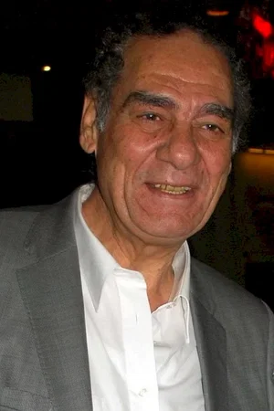 Ahmed Fouad Selim photo