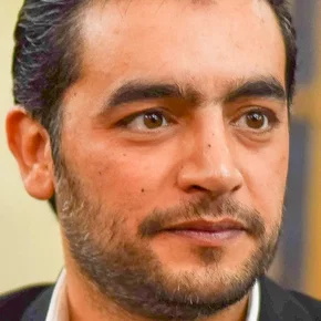 Photo star : Hani Salama