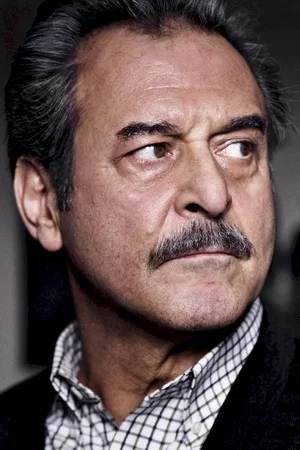  Ennio Fantastichini photo