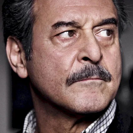  Ennio Fantastichini