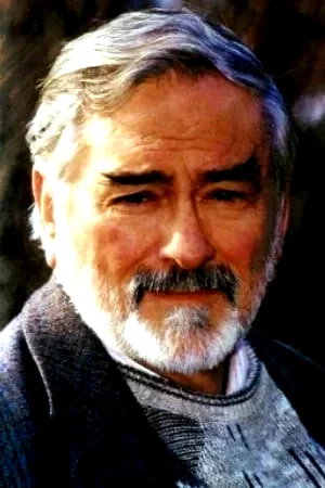  Hans Wyprachtiger