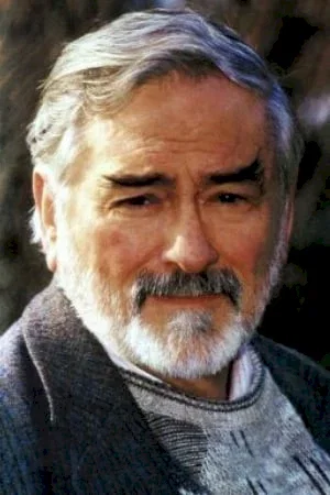  Hans Wyprachtiger photo