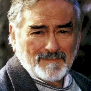  Hans Wyprachtiger