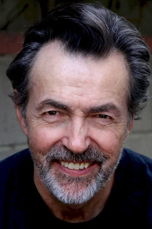 Matt  O’Toole photo