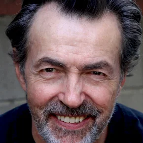Photo star : Matt  O’Toole