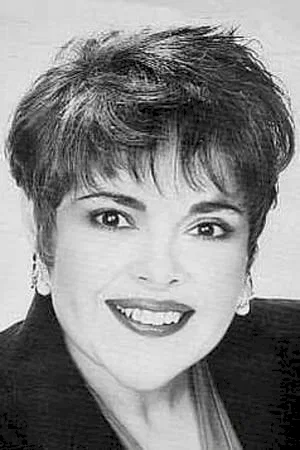  Michele Mariana photo