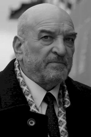 Aleksei Petrenko photo